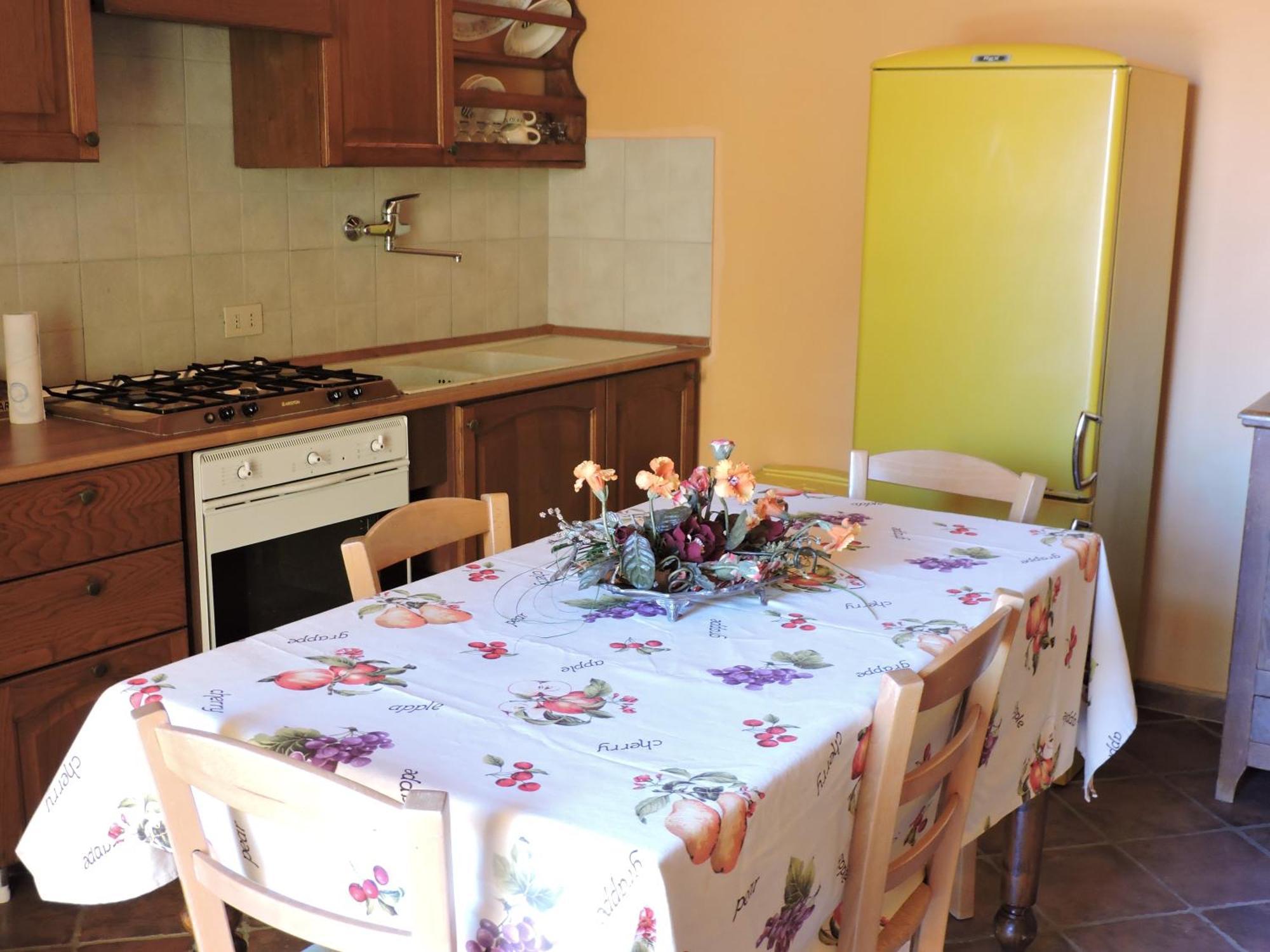 Casale Fedele Family Relax B&B Vicino Al Borgo Ronciglione  Exteriör bild