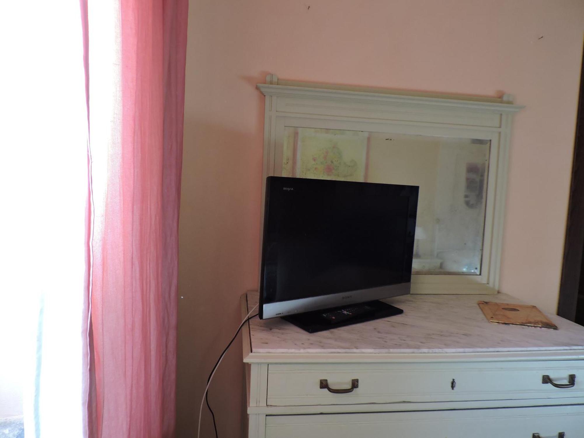 Casale Fedele Family Relax B&B Vicino Al Borgo Ronciglione  Rum bild
