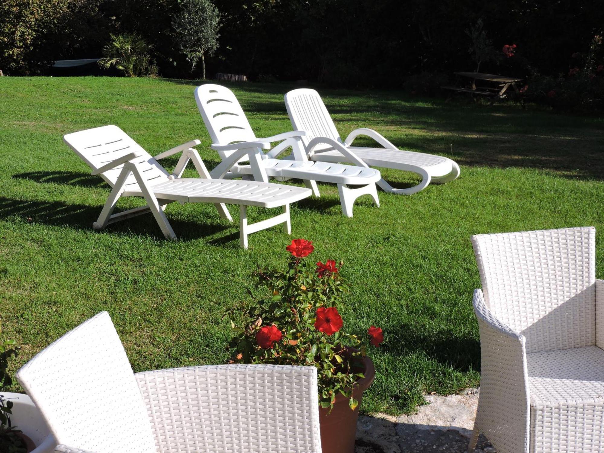 Casale Fedele Family Relax B&B Vicino Al Borgo Ronciglione (Viterbo) Exteriör bild