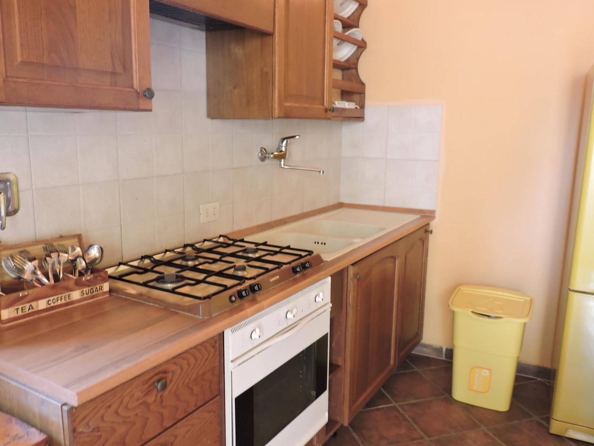 Casale Fedele Family Relax B&B Vicino Al Borgo Ronciglione  Rum bild