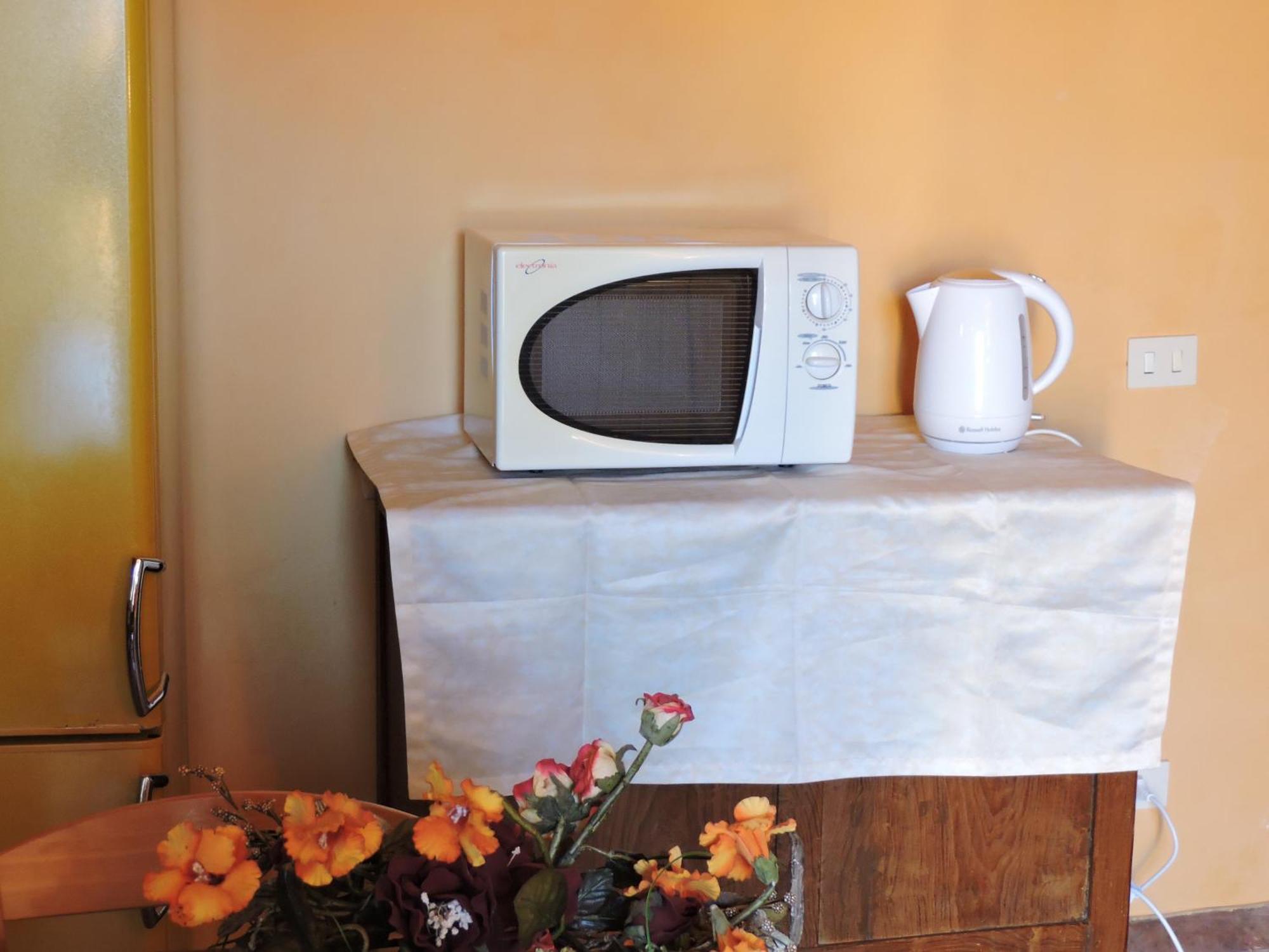 Casale Fedele Family Relax B&B Vicino Al Borgo Ronciglione  Rum bild