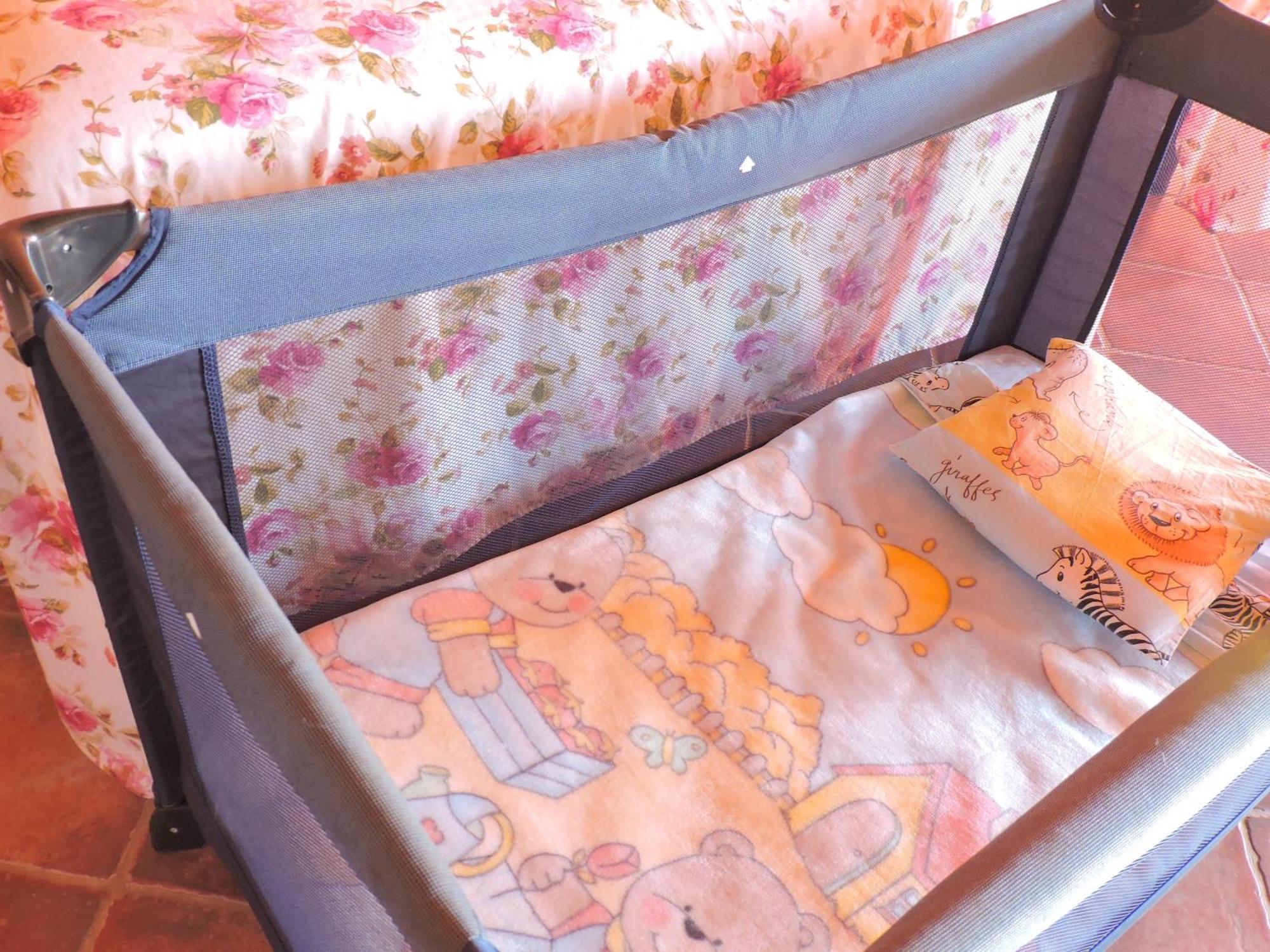 Casale Fedele Family Relax B&B Vicino Al Borgo Ronciglione  Rum bild