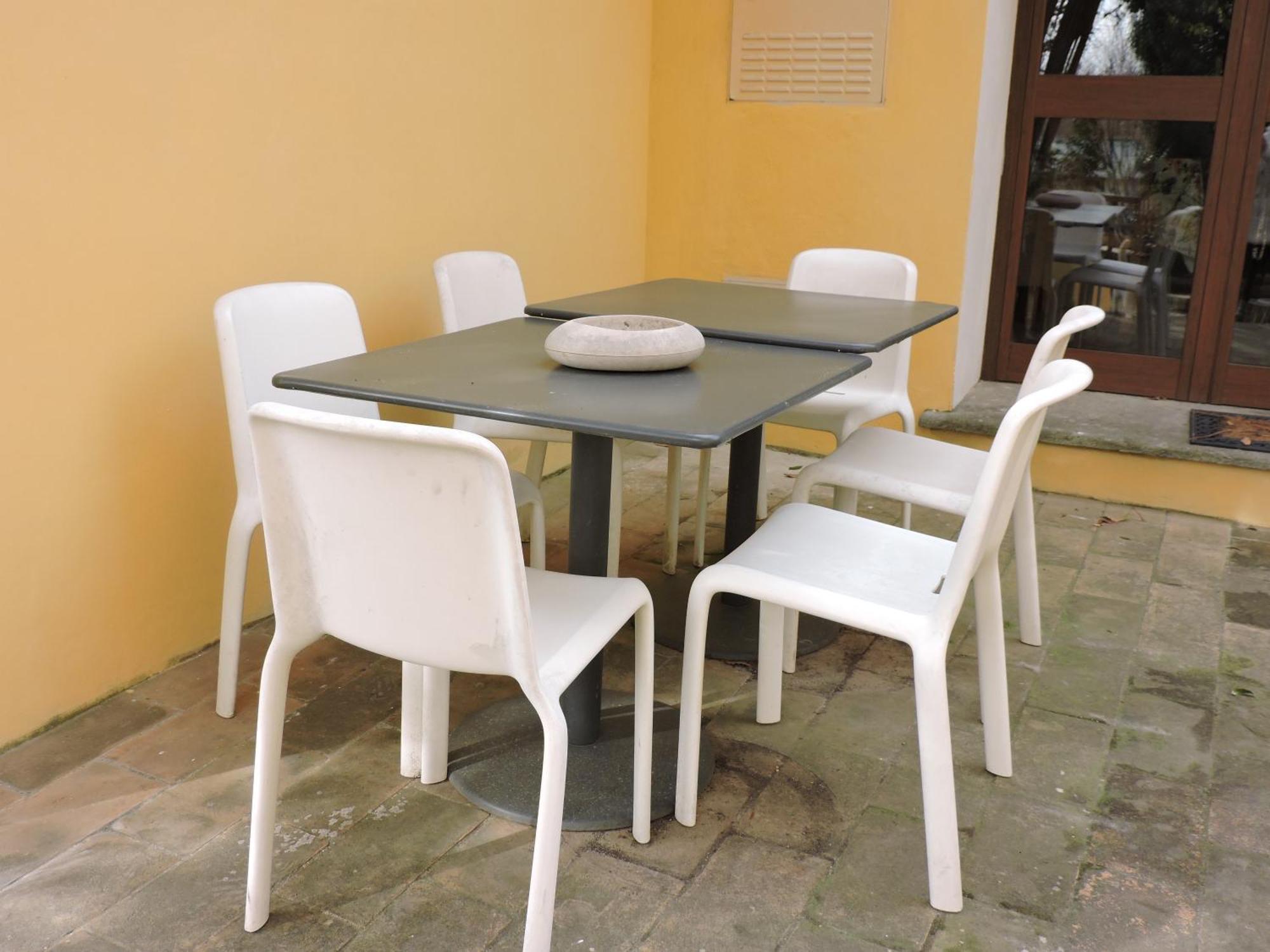 Casale Fedele Family Relax B&B Vicino Al Borgo Ronciglione  Rum bild